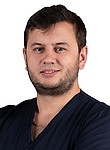 Кузнецов Иван Николаевич