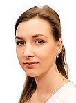 Карташова Елена Сергеевна