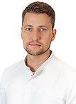 Кобазев Виктор Эдуардович