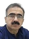 Кавас Мохамед Нажи