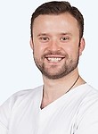 Жаворонков Андрей Константинович