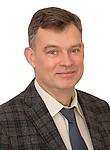 Зелянин Александр Сергеевич