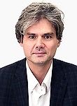Архипов Денис Михайлович