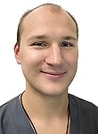 Чернышук Сергей Маркович