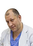 Валиев Ренат Камраддинович