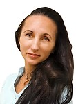 Дубровина Наталья Алексеевна