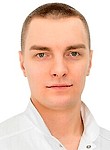 Сергей Алексеевич Андросов