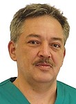 Чиханатов Евгений Юрьевич