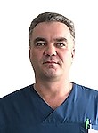 Бурдин Константин Александрович