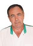 Семин Анатолий Викторович