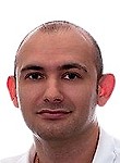 Вальчук Андрей Евгеньевич