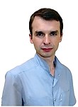 Голинченко Александр Васильевич