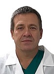 Дорофеев Андрей Владимирович