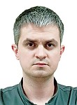 Ненахов Виктор Михайлович