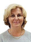Богуславская Мария Анатольевна