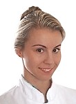Войнова Наталья Александровна
