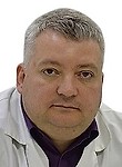 Головачев Александр Вячеславович