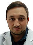Солин Алексей Владимирович