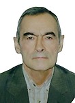 Кабиров Саид Баситович
