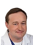 Коробов Валерий Васильевич