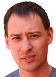 Зянгиров Рушан Рашитович