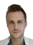 Тычинский Александр Сергеевич