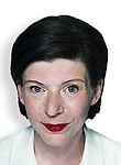 Скатова Екатерина Александровна