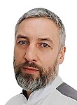 Хлопушин Евгений Юрьевич
