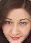 Дёмкина Екатерина Алексеевна