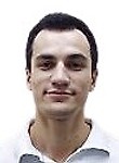 Исрафилов Рамид Изамиддинович