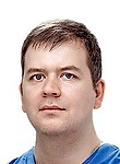 Гуляев Юрий Владимирович