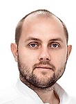 Зубов Александр Михайлович