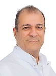Таривердиев Азад Фикретович