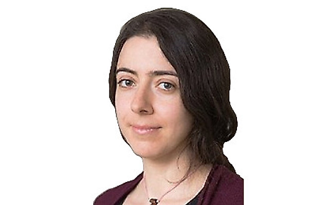 Гедевани Екатерина Владимировна