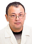 Кавандин Игорь Николаевич