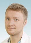 Суханов Станислав Олегович