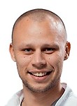 Леонович Александр Михайлович