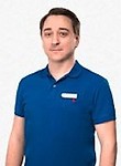 Корсун Владислав Владимирович