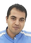 Карапетян Давид Степанович