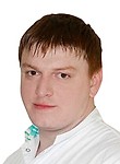 Мирзаев Муса Зарутинович
