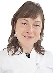 Райтер Александра Владимировна
