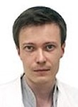 Бибяев Александр Николаевич