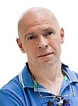 Иванов Александр Вячеславович