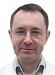 Чушков Юрий Васильевич