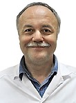 Фадеев Андрей Андреевич