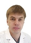 Котов Андрей Анатольевич