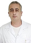 Галеев Валерий Римович