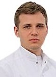 Иванов Андрей Владимирович
