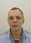 Лужков Никита Викторович