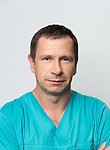 Васильев Феликс Евгеньевич